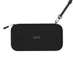 Housse Signature Retroid Pocket Nova - Vignette | DOCK & PLAY