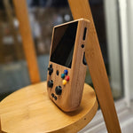 Anbernic RG405V - Console Android per retrogaming - Vignette | DOCK & PLAY