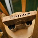 Anbernic RG405V - Console Android per retrogaming - Vignette | DOCK & PLAY