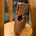 Anbernic RG405V - Console Android per retrogaming - Vignette | DOCK & PLAY