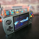 Anbernic RG405M - Console Android per retrogaming - Vignette | DOCK & PLAY