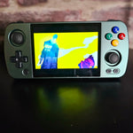 Anbernic RG405M - Console Android per retrogaming - Vignette | DOCK & PLAY