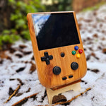 Anbernic RG405V - Console Android per retrogaming - Vignette | DOCK & PLAY