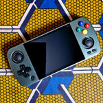 Anbernic RG405M - Console Android per retrogaming - Vignette | DOCK & PLAY