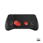 Grip Retroid Pocket Nova - Vignette | DOCK & PLAY