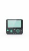 Console portable BLcast Pro écran IPS