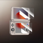 Protège-écran Retroid Pocket Duo Lite - Vignette | DOCK & PLAY