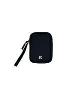 Housse KONKR Pocket Block - Vignette | DOCK & PLAY