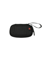 Housse KONKR Pocket Advance - Vignette | DOCK & PLAY