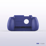 Grip Stylet Retroid Pocket Duo - Vignette | DOCK & PLAY
