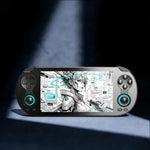 Anbernic RG VITA - Vignette | DOCK & PLAY