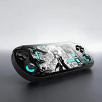 Anbernic RG VITA - Vignette | DOCK & PLAY