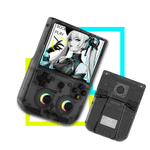 Pacchetto Anbernic • Android - Vignette | DOCK & PLAY