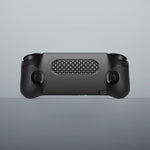 Grip Ayn Odin 3 Portal - Vignette | DOCK & PLAY