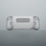 Grip Ayn Odin 3 Portal - Vignette | DOCK & PLAY