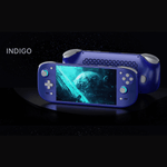 Ayn Odin 2 Portal - Vignette | DOCK & PLAY