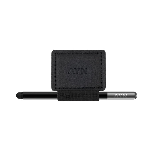 FREE - Thor Adhesive Stylus