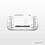 Grip Stylet Retroid Pocket Duo Lite - Vignette | DOCK & PLAY