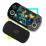 Anbernic RG40XX H - Retrogaming Portable Console - Vignette | DOCK & PLAY