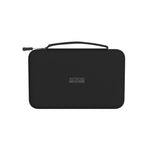 Housse Signature Retroid Pocket Duo / Duo Lite - Vignette | DOCK & PLAY