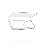 Coque TPU Ayn Thor - Vignette | DOCK & PLAY