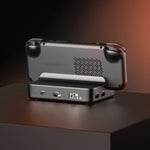 Dock Retroid - Vignette | DOCK & PLAY