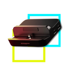 Dock Retroid - Vignette | DOCK & PLAY