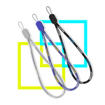 Cinturino da polso Retroid Pocket Flip 2 - Vignette | DOCK & PLAY