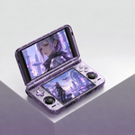 Retroid Pocket Duo • Pack - Vignette | DOCK & PLAY