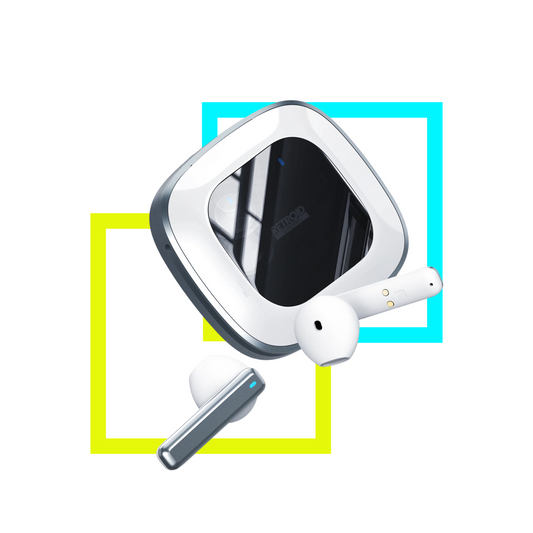 Sandisk micro-SD memory card