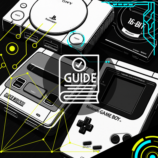 1 year of FR Customer Service 6 days a week