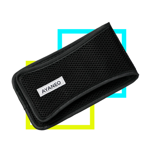 AyaNeo Pocket Micro Classic Signature Cover