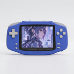 KONKR Pocket Advance • Pack - Vignette | DOCK & PLAY