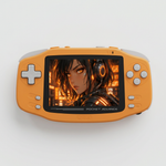 KONKR Pocket Advance • Pack - Vignette | DOCK & PLAY