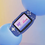 KONKR Pocket Advance - Vignette | DOCK & PLAY