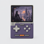 KONKR Pocket Block • Pack - Vignette | DOCK & PLAY