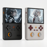 MANGMI Air Y / Air Y Pro - Vignette | DOCK & PLAY