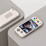 Retroid Pocket Nova • Pack - Vignette | DOCK & PLAY