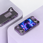 Retroid Pocket Nova • Pack - Vignette | DOCK & PLAY