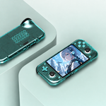 Retroid Pocket Nova • Pack - Vignette | DOCK & PLAY