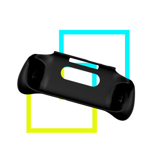 Retroid Grip ufficiale