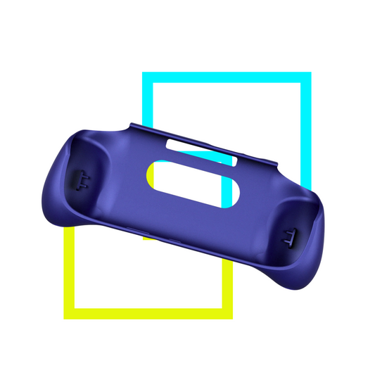 Retroid Grip ufficiale