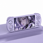 Retroid Pocket 6 - Vignette | DOCK & PLAY