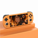 Retroid Pocket 6 - Vignette | DOCK & PLAY