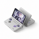 Retroid Pocket Flip 2 • Pack - Vignette | DOCK & PLAY
