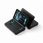 Retroid Pocket Flip 2 • Pack - Vignette | DOCK & PLAY