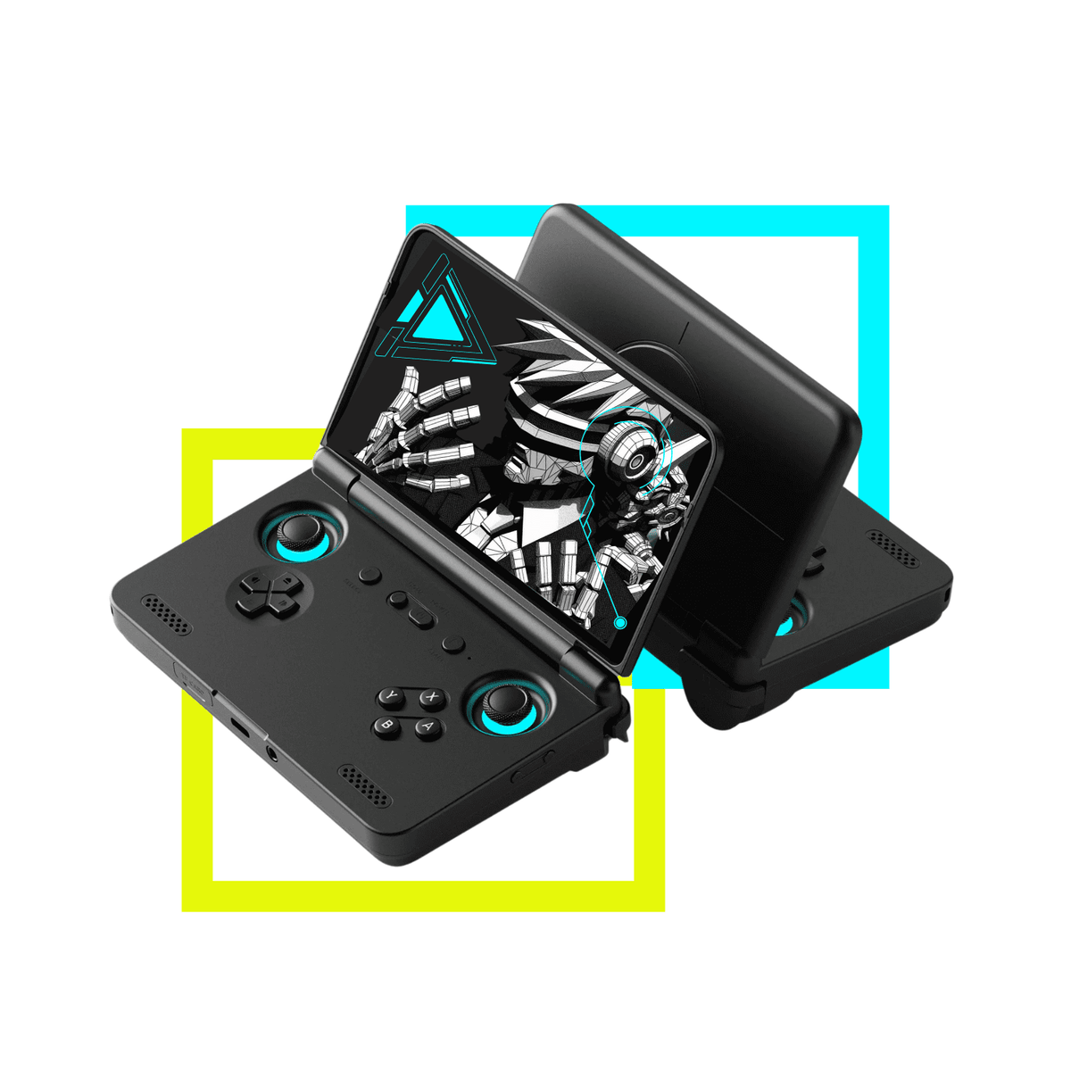 retroid-pocket-flip-2-noire-