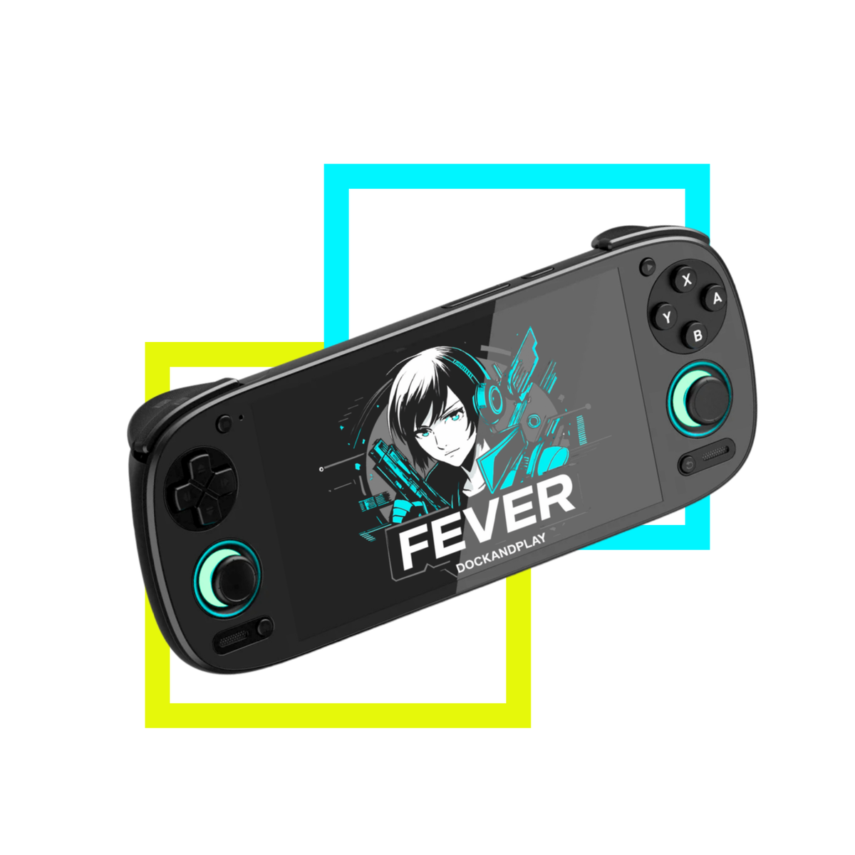 retroid-pocket-g2-console-