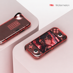 Retroid Pocket Nova - Vignette | DOCK & PLAY