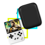 Anbernic RG35XX SP Case - Vignette | DOCK & PLAY